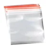 Zip Lock Bag - Small (10 packs)