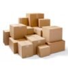 Carton Box - Large (50 pcs)