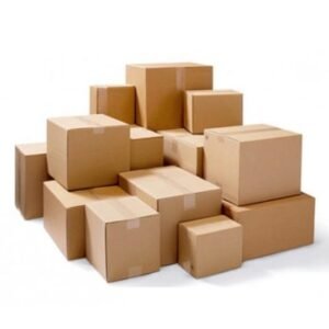 Regular-Blank-Packaging-Car-416x416-1.jpg Carton Box - Large (50 pcs)
