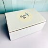 carton-box-sticker-combo.jpg Carton Box - Medium (50 pcs)