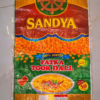 Poly Shopping Bag Printed (5 kg)