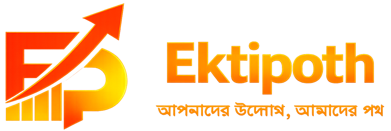 Ektipoth