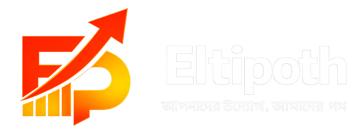 Ektipoth