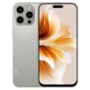 Premium Budget Android Smartphone
