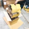Carton Box - Large (50 pcs)