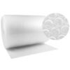 large_bubble_wrap_2.jpg Bubble Wrap Roll - Standard (50m)