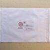 poly-mailer-combo-from-wrap-up-bd-2-2.jpg Courier Poly Bag - Medium