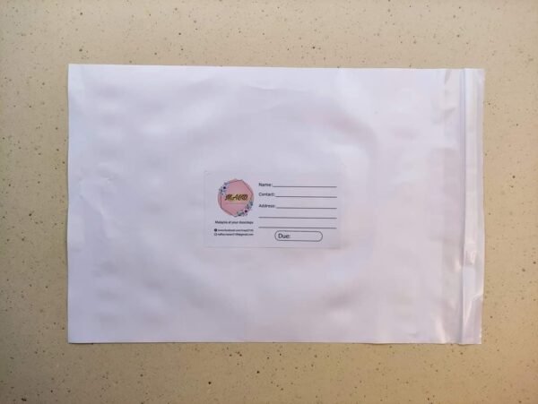 poly-mailer-combo-from-wrap-up-bd-2-2.jpg Courier Poly Bag - Medium
