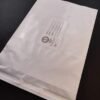 poly-mailer-from-wrap-up-bd-1.jpg Courier Poly Bag - Medium