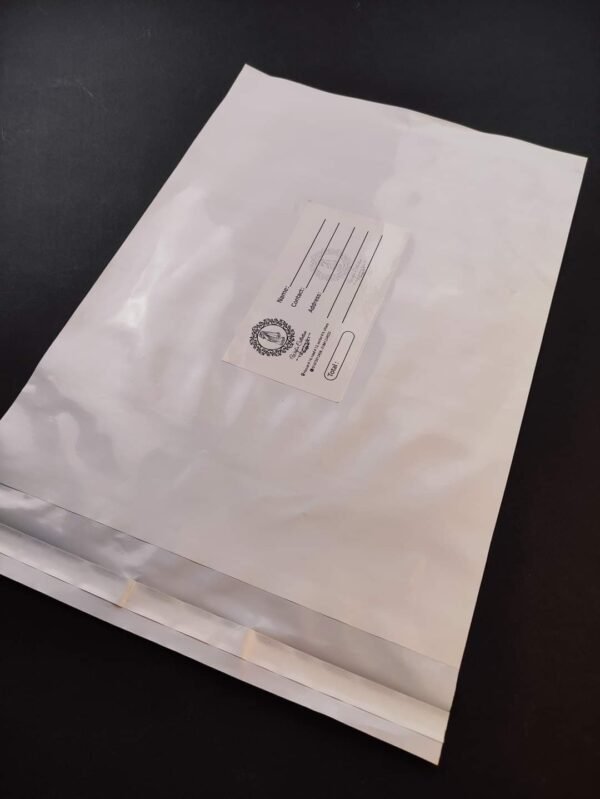 poly-mailer-from-wrap-up-bd-1.jpg Courier Poly Bag - Medium