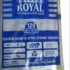 Poly Shopping Bag Printed (5 kg)