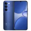 Premium Budget Android Smartphone