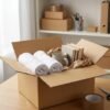 unnamed-1.jpg Carton Box - Small (50 pcs)