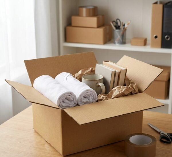 unnamed-1.jpg Carton Box - Small (50 pcs)