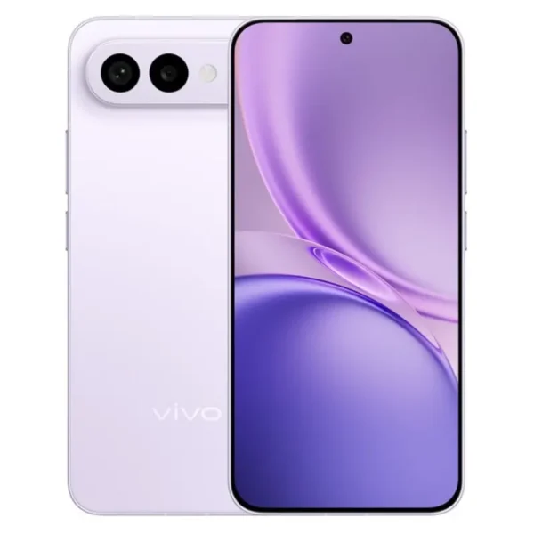 Premium Budget Android Smartphone